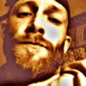 Meet your Posher, Justinboyd